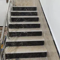 خانه هایپرلوکس160متر۳خواب بحر خ تختی همراه بامغازه|فروش آپارتمان|خرمدره, |دیوار