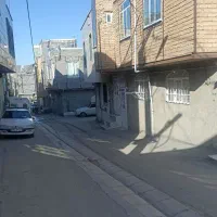 فروش-خانه-نایسرطبقه-دوم-70متری-همرابا-کماج-پشتبام