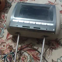 لوازم خودرو