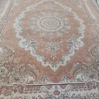 فرش ۱۲ متری|فرش|چهاردانگه (تهران), |دیوار