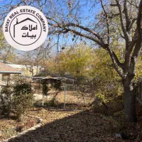 فروش ویلا باغ سند ۶ دانگ دماوند قابل تهاتر