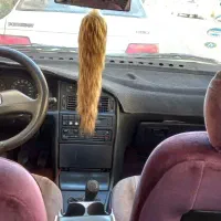 پژو 405.2000|خودرو سواری و وانت|رودهن, |دیوار