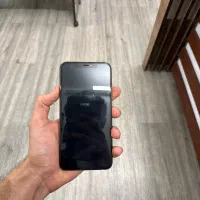 گوشی آیفون Xs Max