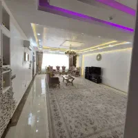 تک-واحدی-3-خواب-دارای-جکوزی