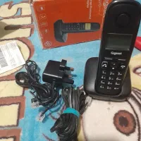 تلفن|تلفن رومیزی|بجنورد, |دیوار