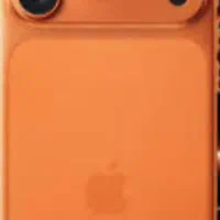 آیفون ۱۷ پرومکس