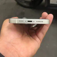 آیفون 13 ch نرمال ۱۲۸|موبایل|تهران, تهرانپارس غربی|دیوار