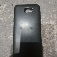 سامسونگ Galaxy J5 Prime|موبایل|تهران, کرمان|دیوار