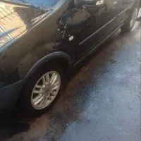 ال نود مدل ۹۱