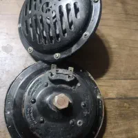 بوق ۱۰۱۱
