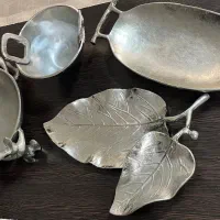 ظروف سرویس پذیرایی