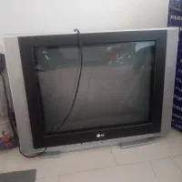 تلوزیون