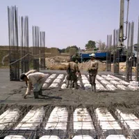 استخدام ارماتوربند