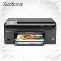 HP b209