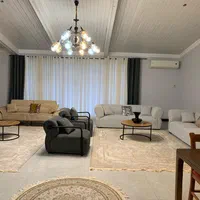 ویلا استخردار. کلاسیک|اجارهٔ کوتاه‌مدت ویلا و باغ|فریدون‌کنار, |دیوار