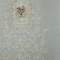 پرده|پرده، رانر، رومیزی|ارومیه, |دیوار