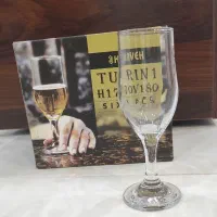 جام|ظروف سرو و پذیرایی|شیراز, عادل آباد|دیوار