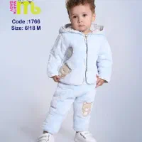 فروش وسایل مغازه پوشاک|فروشگاه و مغازه|مشهد, حسینآباد|دیوار