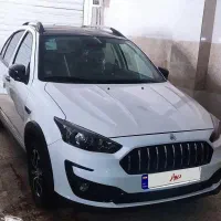 اطلس GLصفر کیلومتر