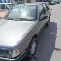 پژو 405 بی رنگ