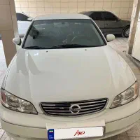 ماکسیما اتومات مدل ۹۰