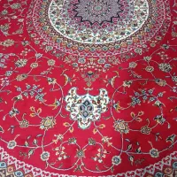 فرش 12متر