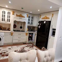 آپارتمان منطقه راهنمایی