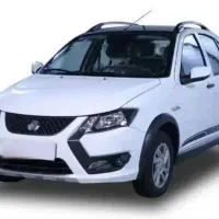 کوییکglx