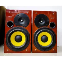 بوکشلف‌های حرفه‌ای