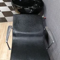 یک عدد سرشور آرایشگاهی راحتی ب ضمانت سالمی|آرایشگاه و سالن‌های زیبایی|پاکدشت, پاکدشت (مامازند)|دیوار