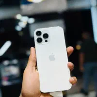 iPhone 13 promax zaa