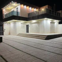 400-متر-مغازه-تجاری-آزادگان-1