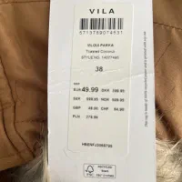 کاپشن|لباس|ایلام, |دیوار