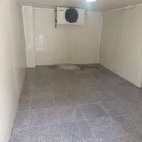 اجاره سردخانه ۱۵ متری در کوی کارمندان جنوبی|اجارهٔ مغازه و غرفه|کرج, کوی کارمندان جنوبی|دیوار