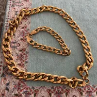 کارتیر گردنی و دسبند