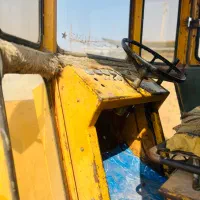 غلطک hc100هپکو مدل ۷۸|خودرو سنگین|تهران, آرژانتین|دیوار