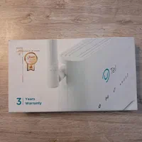 مودم یوتل مدل UTEL L443  درحدنو|مودم و تجهیزات شبکه|تهران, اختیاریه|دیوار