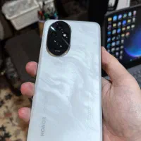 honor 200 آنر 200