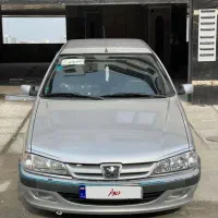 پارس xum|خودرو سواری و وانت|گرگان, |دیوار