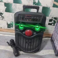 اسپیکر|سیستم صوتی خانگی|سنندج, |دیوار