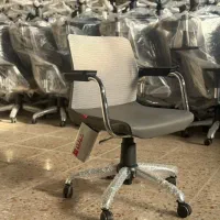 صندلی اداری شیزن مدلX3