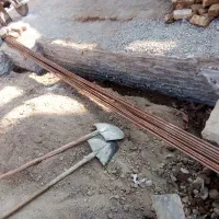 پیمانکاری تعغیرنقشه داخلی  تخریب باغچه تهران شمال|خدمات پیشه و مهارت|ری, علایین|دیوار