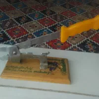 قندشکن،بادام،گردو شکن دستی