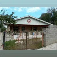 این ویلا به فروش میرسد بایه سویس جداگانه|فروش خانه و ویلا|ماسال, |دیوار