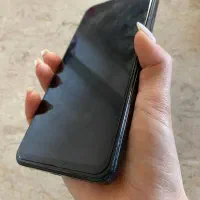 گوشی redmi13c حافظه ی 256گیگ رم 8|موبایل|قزوین, |دیوار