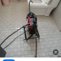 لوله بازکنی