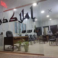 اجاره مغازه ۸۵ متری