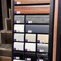 قرنیز و نبشی و ابزار و ترمووال|عمدهفروشی|فولادشهر, B4|دیوار