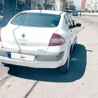 ماشین