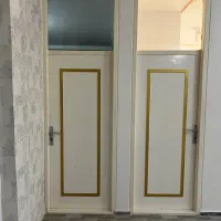 کابنت و دروبنجره منزل فوری